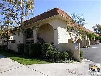 1st image of 1236 Patricia Ave Unit 43