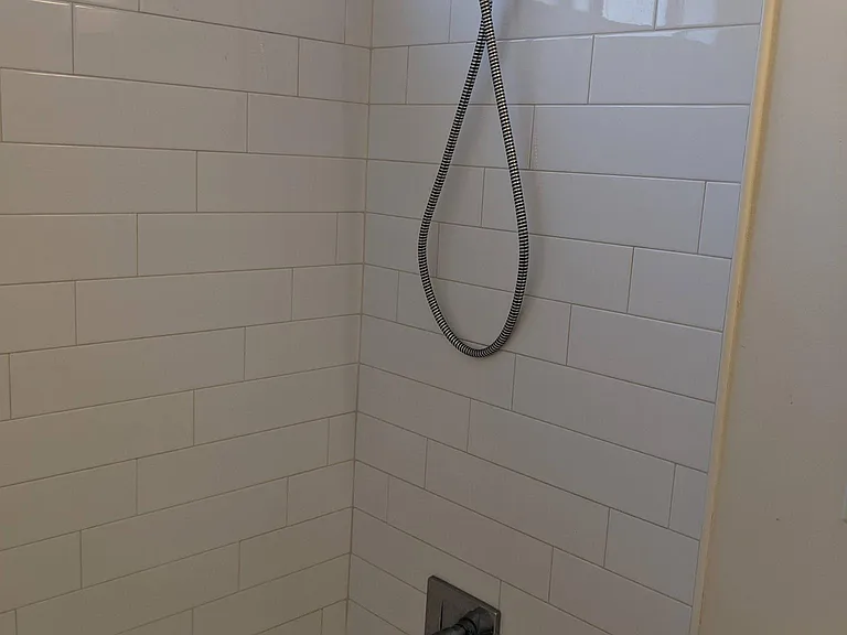 10815 Morrison St #3 — Photo 10