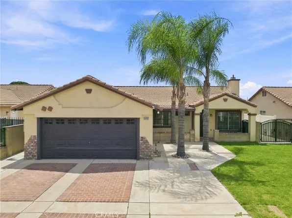 15363 Holly Dr