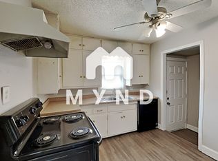 3019 30th St, Lubbock, TX 79410