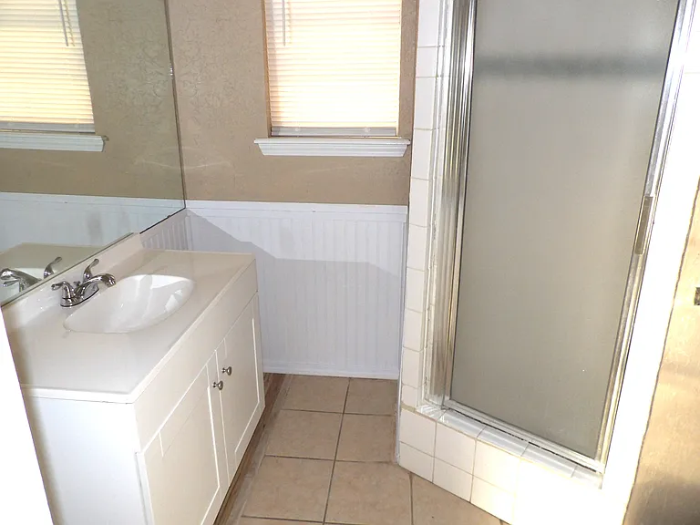 6407 SW Brookline Ave — Photo 10