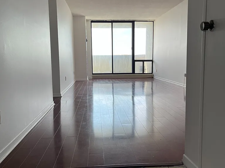 10 Tangreen Ct #2807 — Photo 11