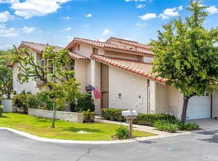 10 Lassen, Irvine, CA 92612