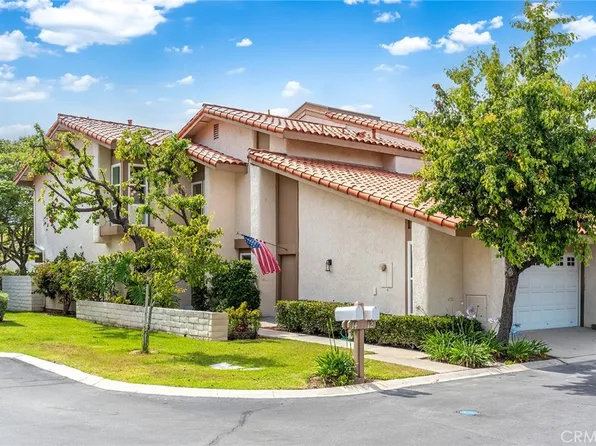 10 Lassen, Irvine, CA 92612