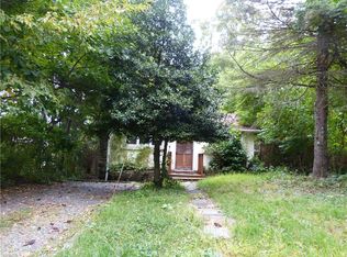 4 Bolling Rd, Yorktown Heights, NY 10598