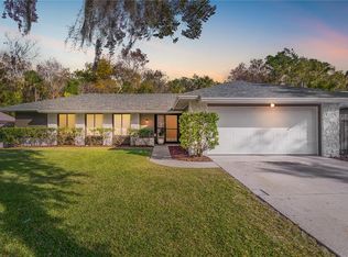 30 Sweetwater Creek Cir, Oviedo, FL 32765