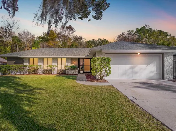 30 Sweetwater Creek Cir, Oviedo, FL 32765