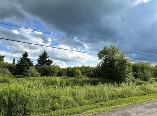 39B Foxcroft Rd, Houlton, ME 04730