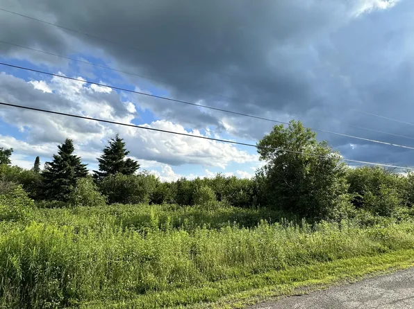 39B Foxcroft Road, Littleton, ME 04730