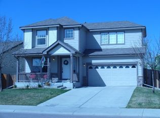 7229 Foothill St, Frederick, CO 80504