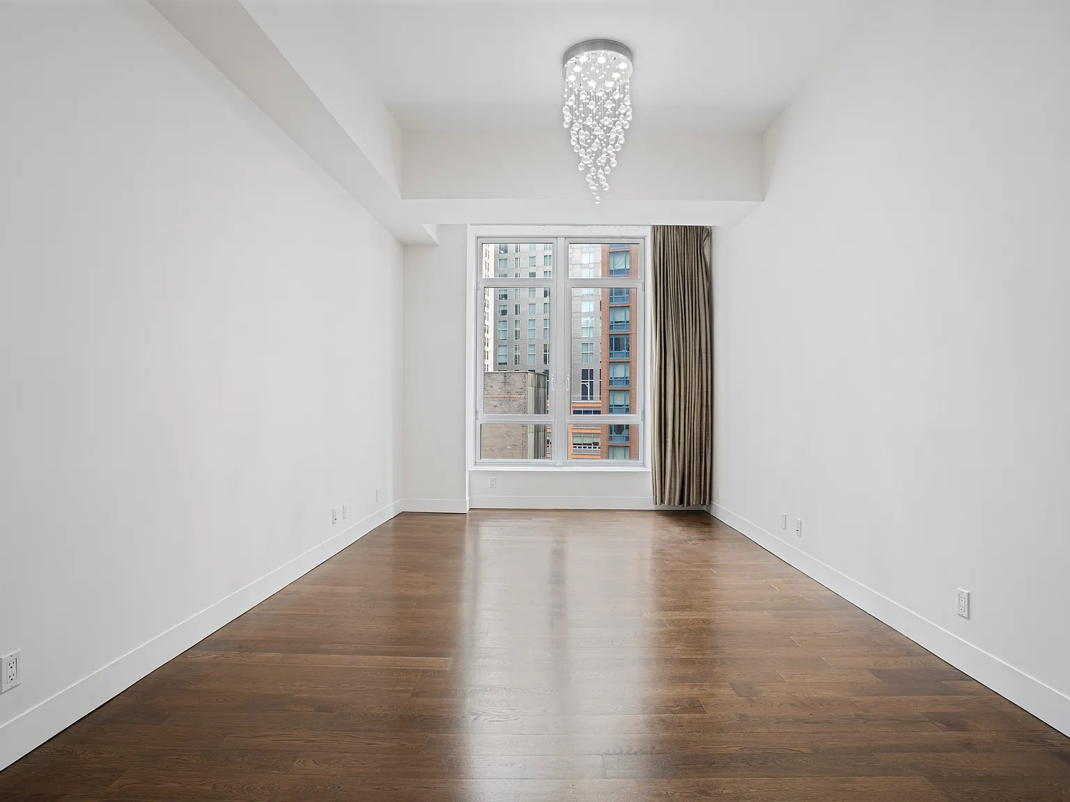 111 Fulton Street — Photo 3
