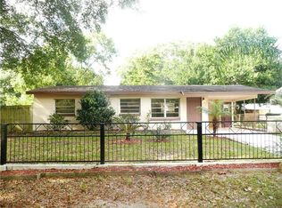 118 S Atlas Dr, Apopka, FL 32703