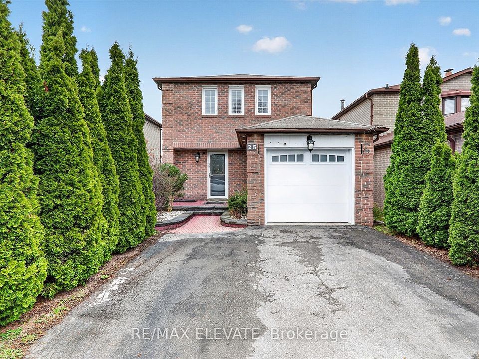 1st image of 25 Stockbridge Cres