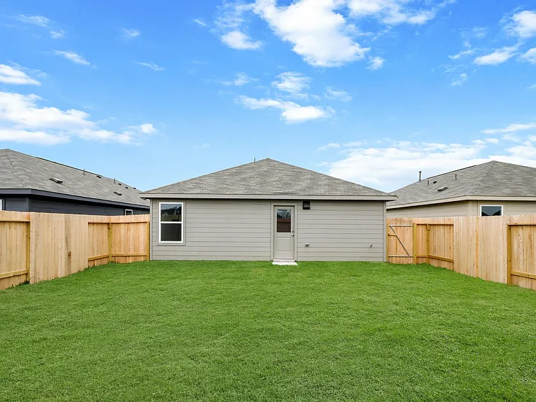 21610 Willow River Canyon Ln — Photo 25