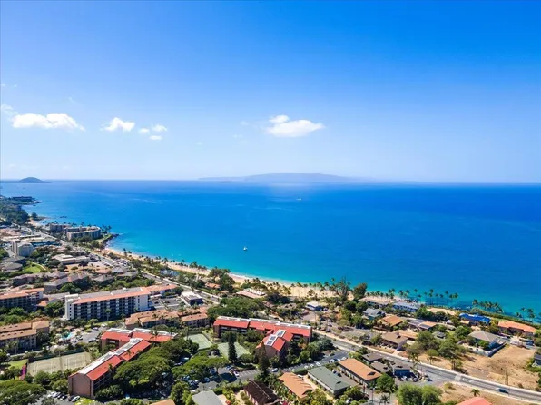2191 S Kihei Rd APT 1301, Kihei, HI 96753