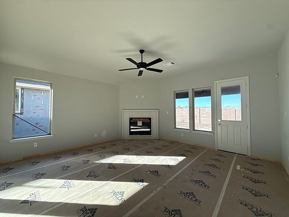 6th image of this home