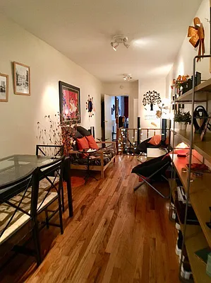 Rented by Charles Coutinho LLC | media 5