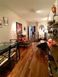 Rented by Charles Coutinho LLC