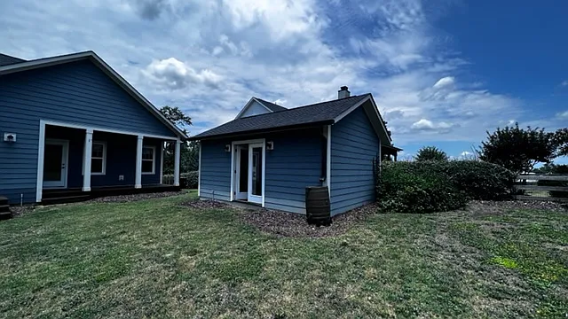 329 Sheldon Rd — Photo 29