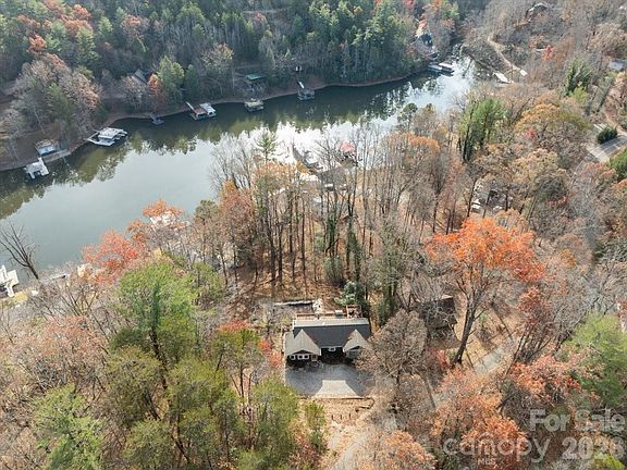 4th image of 1224 Forest Lake Heights Dr