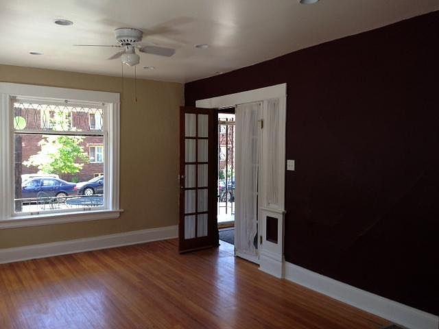 1st image of 2337 E 12th Ave APT 1