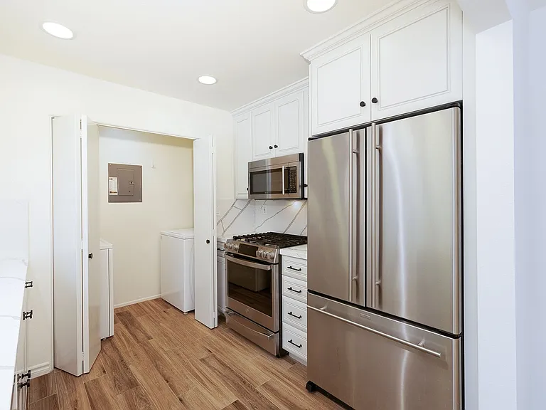 4450 Antigua Way — Photo 7