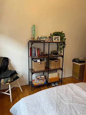 Rented by Voro New York | media 6