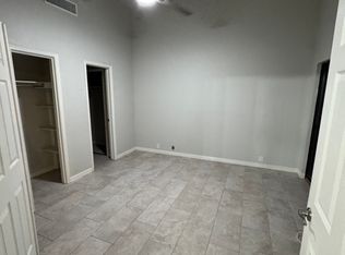 3041 La Mirada Ct, Las Cruces, NM 88011