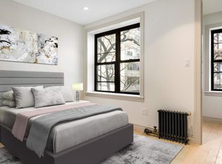 513 E 82nd St APT 5C, New York, NY 10028