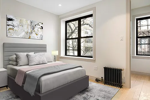 513 E 82nd St #5C Photo 1
