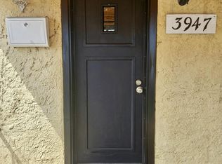 3947 Mary St, Drexel Hill, PA