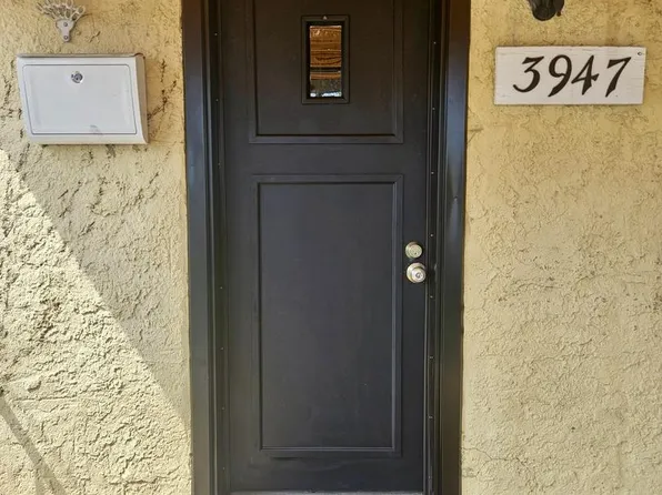 3947 Mary St, Drexel Hill, PA 19026