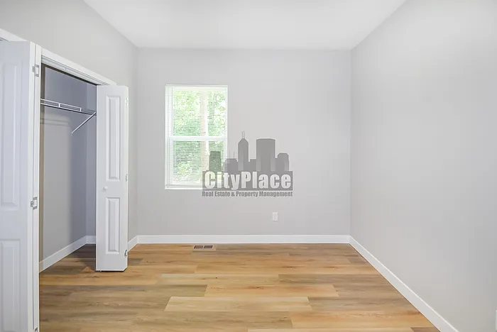1722 Ingram St #A — Photo 11