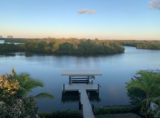 27633 Hickory Blvd, Bonita Springs, FL 34134