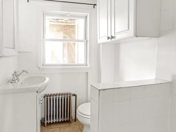 319 Prospect Avenue image 7 of 13