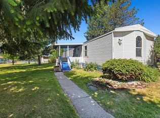 4637 Richlie St, Missoula, MT 59808