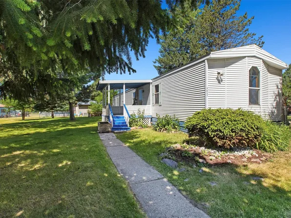 4637 Richlie St, Missoula, MT 59808