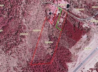 332 Mather Rd, Oneonta, NY 13820