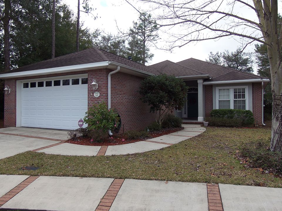 1st image of 4120 Callaway Dr