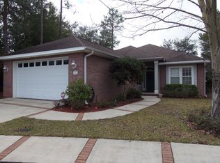 4120 Callaway Dr, Niceville, FL 32578