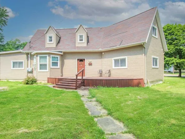 901 Wildwood Ave, Jackson, MI 49202