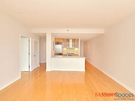 Rented by Modern Spaces | media 21