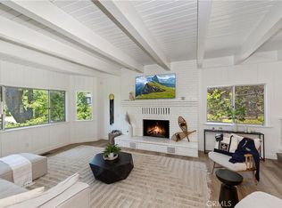 1211 Yellowstone Dr, Lake Arrowhead, CA 92352