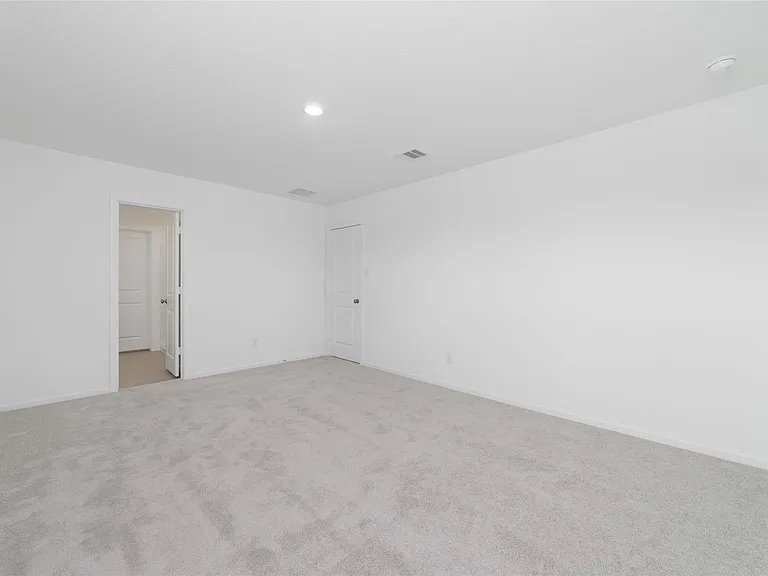 16839 Old Wagon Way — Photo 16