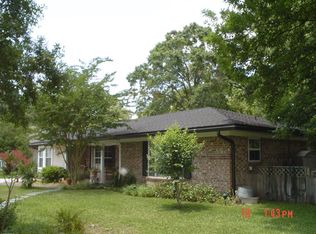 5933 111th St, Jacksonville, FL 32244