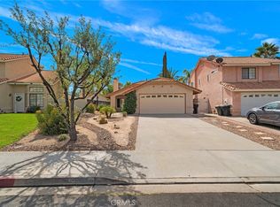 39830 Creative Dr, Temecula, CA 92591