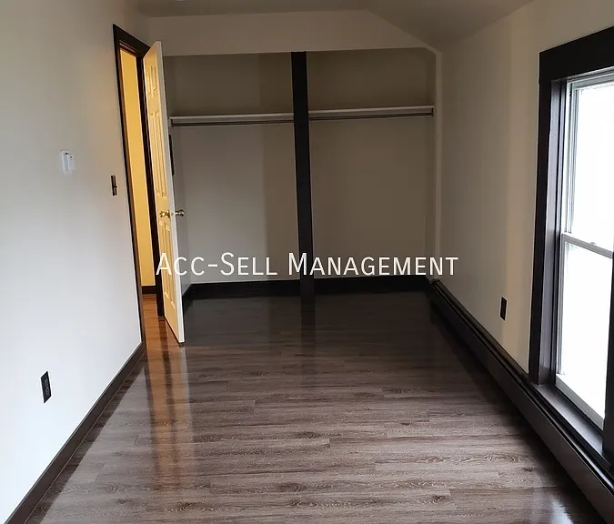 257 Gold Ave NW #2 — Photo 10