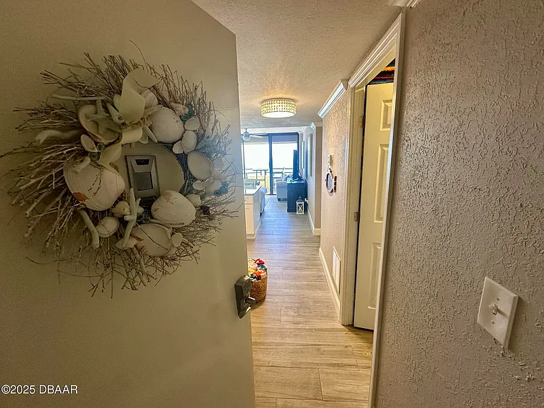 2900 N Atlantic Ave #1401 — Photo 9