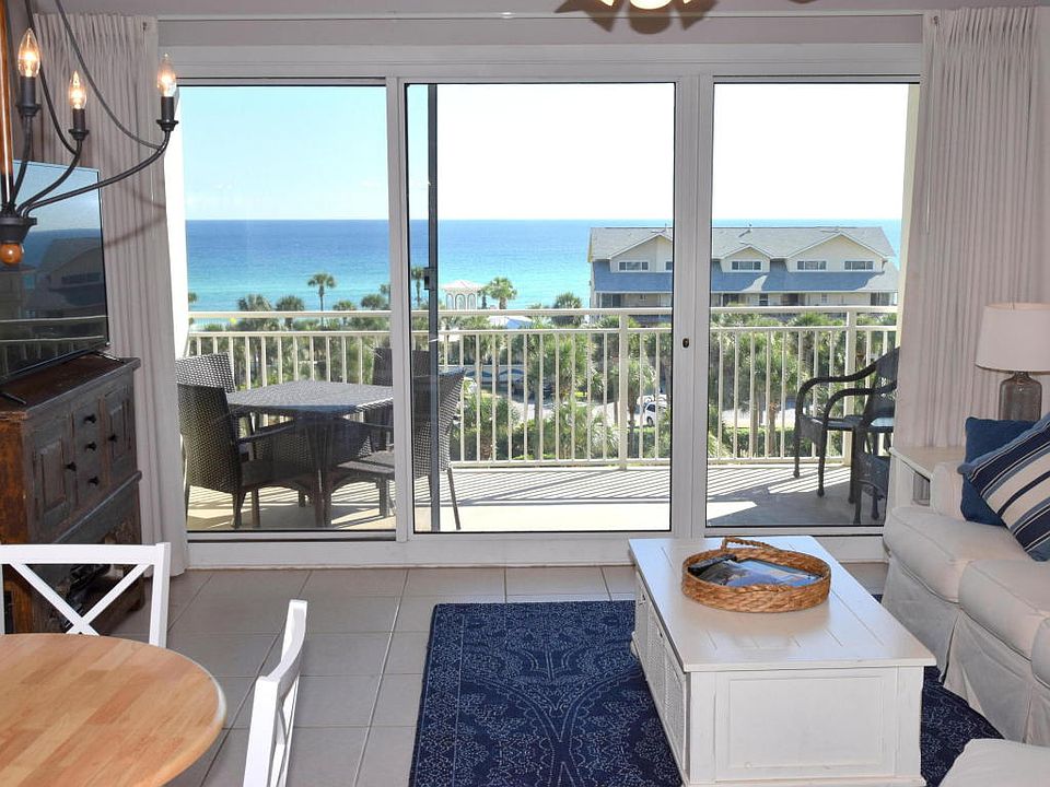 1st image of 1751 Scenic Highway 98 E #516