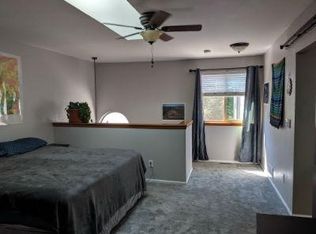 8324 S Everett Way APT B, Littleton, CO 80128